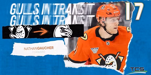 NHL Eastern Conference Second Round: Philadelphia Flyers vs. TBD - Home Game 4 (Date: TBD - If Necessary)