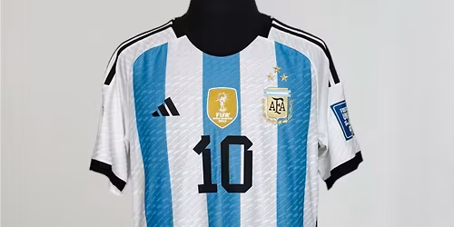 2026 World Cup: Match 10