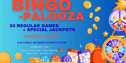 Bingo Poloza 