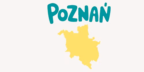Pozna\u0144 nieoczywisty \u2013 jak po\u0142\u0105czy\u0107 lekcj\u0119 geografii z histori\u0105?