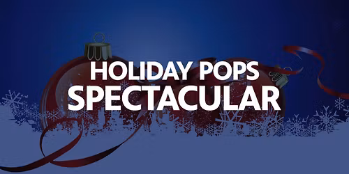 York Symphony Orchestra - York