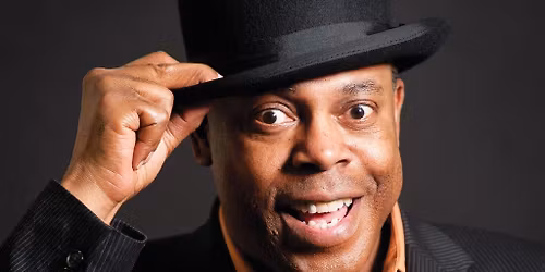 Michael Winslow, Aaron Berg, Moody McCarthy, Caleb Synan & Jason Love