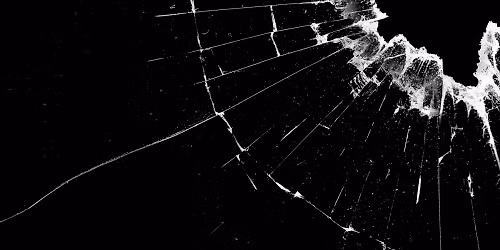 Tiziano Ferro in Bari