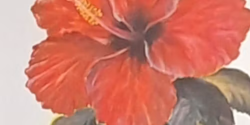 Free Art Taster Session