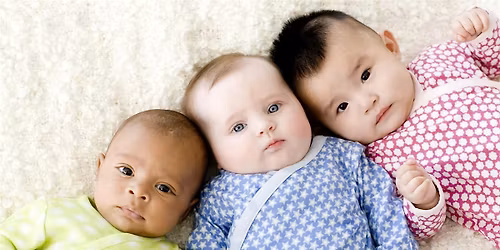 Breastfeeding Class
