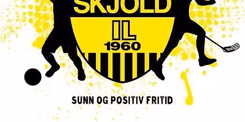 Skjold il \u00e5rsfest