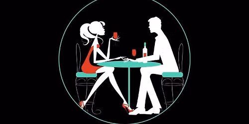 Dating Sarah - Cory Frank\u2019s Bar & Grill
