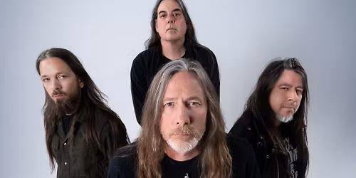 B.A.R.F. \u00e0 Lavaltrie | \u00c9glise Saint-Antoine