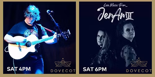 Dovecot Live Lounger