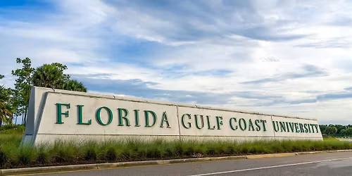 Accelerated Collegiate Experience with FGCU