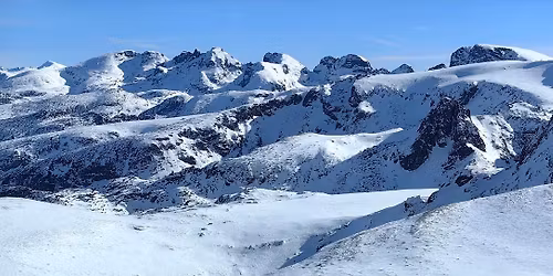 \u0412\u0440\u044a\u0445 \u041a\u0430\u0431\u0443\u043b \u0432 \u0420\u0438\u043b\u0430