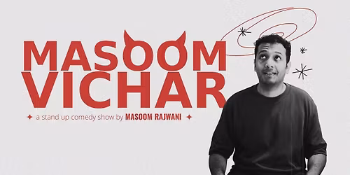 Masoom Vichar