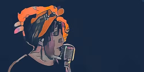 LIFE@The Chestnut Tree