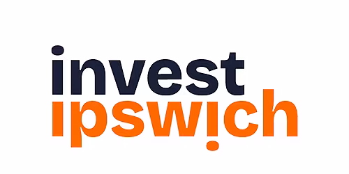 Ipswich Developers Forum