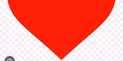 BS AREA 12A Valentines Ball & Awards