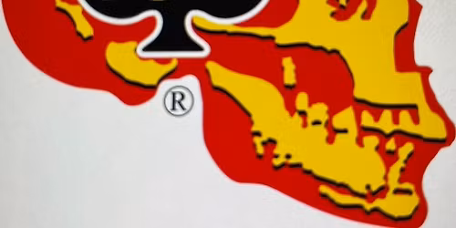 3rd Annual Circle R Ball