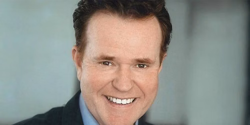 Special Event with Comedian Steve Hytner @ The Box 2.0