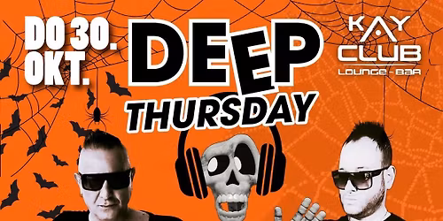 \ud83d\udc7bHALLOWEEN \ud83d\udc7b