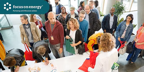 River Falls Energy and Housing Resource Expo: Save Energy, Save Money!