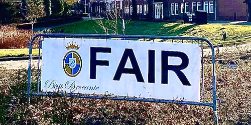 Brocante Vintage Antiek Retro Verzamelbeurs Enkhuizen zondag 1 Maart 2026