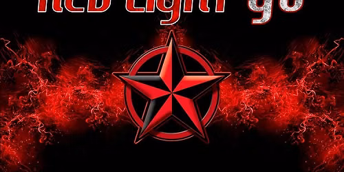 Red Light Go at Fortress Obetz Full Throttle Thursday