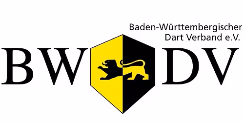 6. BWDV-RLT (G\u00f6ppingen)