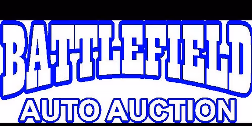 AUTO AUCTION