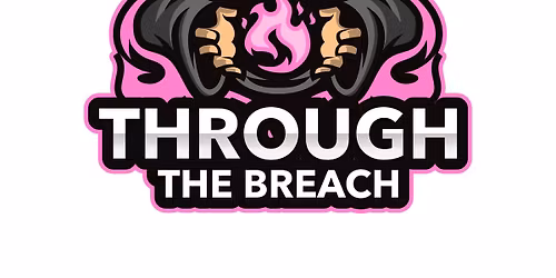 Through The Breach AOS Team Tournament