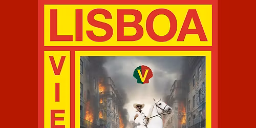 Campanha-Tour; com\u00edcio Candidato Vieira Ena p\u00e1 e irm\u00e3os catita