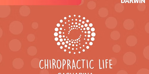 Healthy Lifestyle Workshops Series