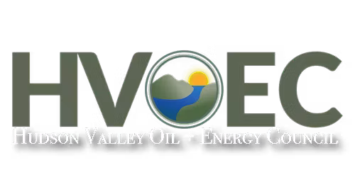 General Membership Dinner