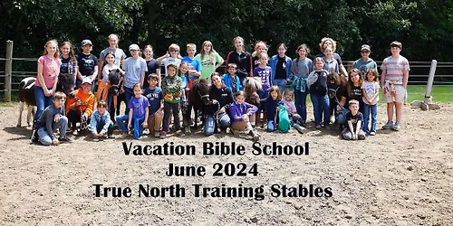 VBS 5TH-8TH