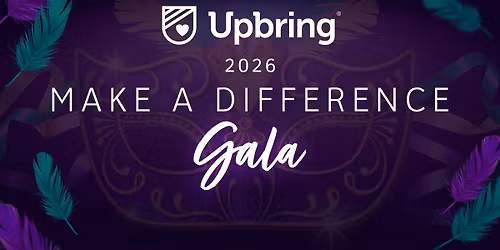 Austin Make a Difference Gala