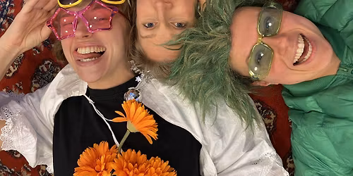 Barnel\u00f8rdag: Barnas hitmaskin