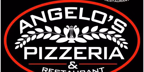 Live music with Breezy Hill music 🎶 Charles Loring and Frank Loring 🫶🏼