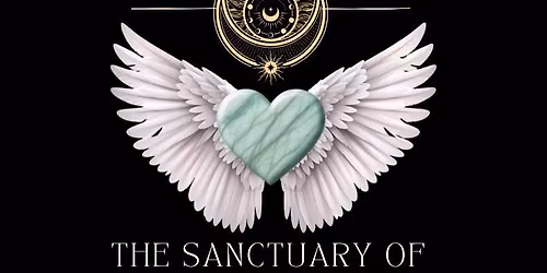 Self Care Sunday @ The Sanctuary of Spiritual Healing