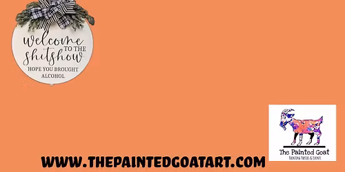 Custom Door Signs @ Wachusett Brew Yard