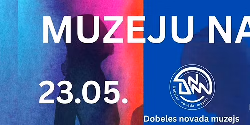 Muzeju nakts 2026