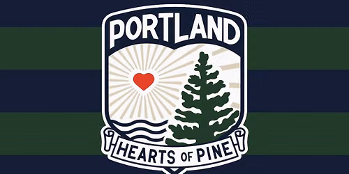 AV Alta FC at Portland Hearts of Pine