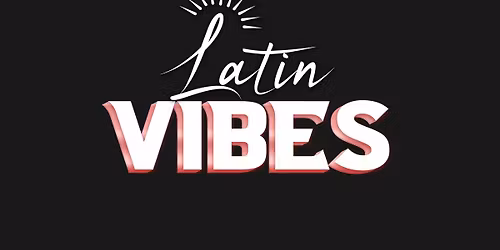 Latin Vibes - Winter