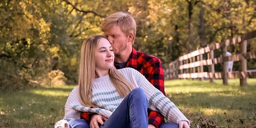 $40 Walk-ins in studios outdoors