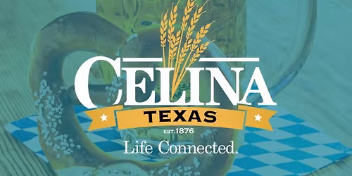 Celina Oktoberfest Presented By Sinacola