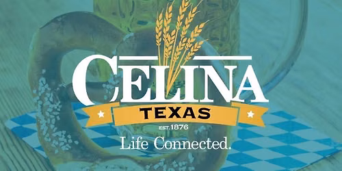 Celina Oktoberfest Presented By Sinacola