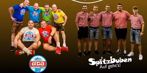 Szilveszteri batyusb\u00e1l! 2026