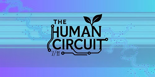The Human Circuit Live At Quacks Soundspace