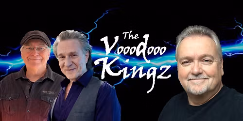 BARTON TOUCHDOWN PUB