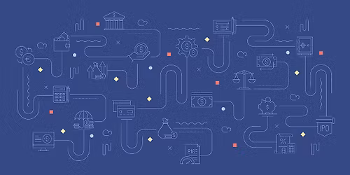 Economic Summit + Outlook 2026