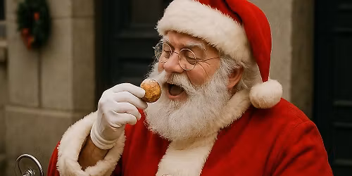 Gl\u00f8gg & \u00c6bleskiver hos Fa Moto-Sport \ud83c\udf85\ud83d\udd25\ud83c\udfcd