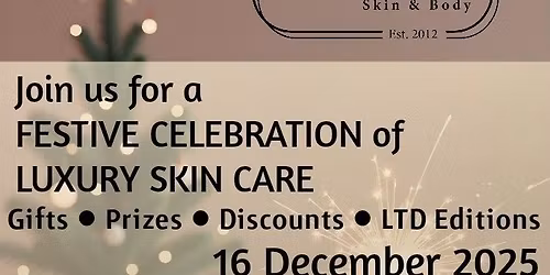 ThreraVine \ud83e\udd42Sip & Shop\ud83d\udecd