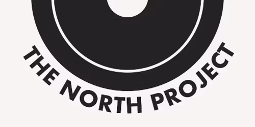 2\u00e8me Soir\u00e9e gratuite \u00c9chauffement des Etrip\u00e9s ! Avec The North Project \u00e0 l'Aviateur